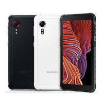 [8만원대 BMW급 스마트폰] 8만원대 C타입 스마트폰 중고폰 메인폰 갤럭시 공기계 중고폰 공기계 별도 가입절차 없이 사용중인 유심칩만 끼우시고 사용하시면 되세요.