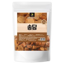 송담 500g 국내산 거제도 소나무 담쟁이 덩굴 덩쿨 원물 100% 건재 차 자연산 야생 말린 건조 한방 약초 약재 효능 복용법 인공첨가물없는 열풍건조 까다롭게 선별한 최상급, 1봉