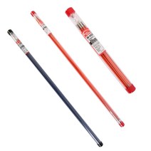 세신버팔로 낚시대요비선 견인선 인출선 통신공사공구 전선작업, SB-5100FT, 1개