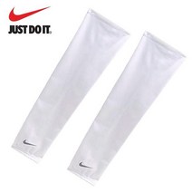 정품 국내배송 나이키 팔토시 AC3397-107 라이트웨이트 런닝 슬리브, AC3397 011 S-M 블랙 NRS66011SM