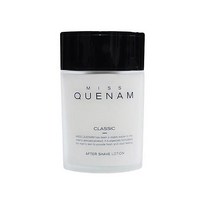DBOMartㅣ아모레 미스쾌남 클래식 애프터 쉐이브 로션 140ml|_ac락be베!!a쟈, <|^상품선택^|>” class=”wr-img”></a></div>
</div>
</div>
</div>
<div class=