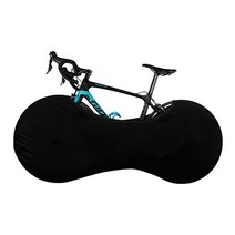 [IL∃7] 다름 인사이드 자전거 보관 휠커버 MTB 로드 픽시 오염방지 카바 가방 고급 안전 케이스_E∃8260eA, ∠본상품, ∠본상품
