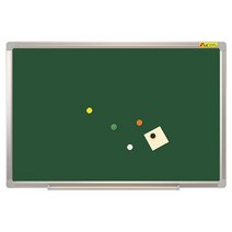 워터초크용 칠판 1200X900 두문, 상세설명 참조