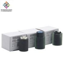 리코 MP 2554 4055 3054 5055 6055 3554 4054 C3003 C4503 예비 복사기 부품용 용지 공급 픽업 롤러