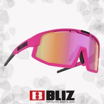 블리츠 비전 BZ52001-43 도수클립 블리츠고글 BLIZ 스포츠글라스 바이크고글