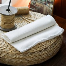 [바보사랑] 내츄럴 모시 홑이불