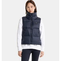 [언더아머 본사]여성 UA Storm ColdGear Infrared 다운 베스트1375456-001