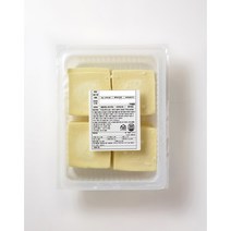 [줄즈지오어스] 치즈트리 크림엔체다스트링 2.5kg