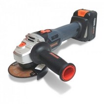 아임삭 브러쉬리스 충전그라인더 BL18G60 18V 본체, 개