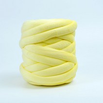 점보 자이언트얀 벨벳 500g, 17