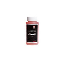ROCKSHOK 락샥 리버브 오일 (120ml), 120ml
