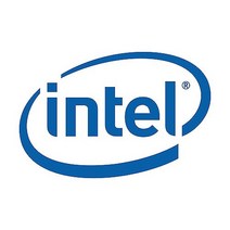 1U 핫 스왑 백플레인