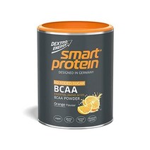 덱스트로 에너지 단백질 BCAA 아미노산 2:1:1 비율 과일 오렌지 파우더 수분 음료 훈련, BCAA 셰이커