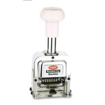 이글 넘버링 숫자 자동넘버링 금속형, 넘버링  숫자 자동넘버링 금속형 TY102_6