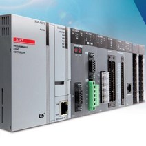 LS산전 PLC XGF-AC8A XGT 아날로그 입력모듈 전류8채널, 1개