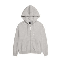 NFL 엔에프엘 F213WTJ731 우먼즈 헤리티지 풀집 MGREY