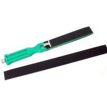 DPH901 만능페파핸드 (핸드사포 샌딩기 샌드페파 나무 플라스틱 금속 연마기), 1개