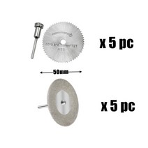 소형목공선반 목공기계 나무 목공칼 미니목공 미니CNC 용품 속파는칼 마이크로 비즈 직렬기 DIY 목공 드릴 회전 공구 12V/24V, 톱날 10개