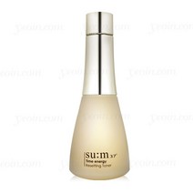 숨37도 타임에너지 스킨 리셋팅 토너 170ml