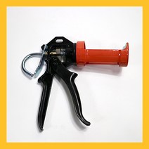 [쓰리본드] 액상가스켓 1217H 80g 330ml 전용 건, 80g 전용 건