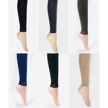 댕Ol몰 국내산 기능성 방한 다리토시 레그토시 레그워머 웰스타 종아리 발토시, 그레이