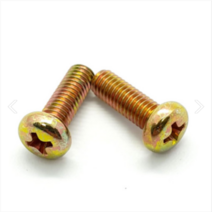 소량낱개/둥근머리볼트 굵기3mm모음 마루머신, 3x5mm