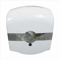 (그린티슈) 점보롤 디스펜서(열쇠형/A형), 단품