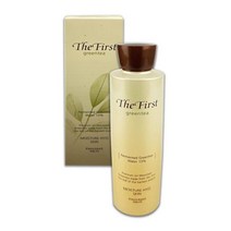 남녀 공용 녹차 성분 보습 탄력있는 피부 스킨 부드러운 영양 저자극