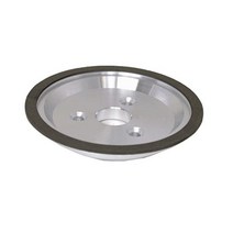 태광다이아몬드 초경연마용 다이아몬드휠-CUP 4Inch(100mm) 8x2T 15.88 (방)400 (1EA)캇타날 마른날 다이아몬드날 절삭 초경 공작 다이아몬드공구 다이아몬드컵, 본상품