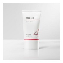 경기점 미샤MI 올 어라운드 세이프 블록 에센스 선 50ml, 단일수량