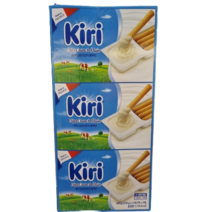 [코스트코] KIRI 딥앤크런치 140G x 3입 아이스박스, 3개