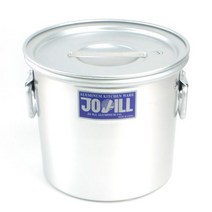 KB 리빙쿡 양은식깡 10가론(35리터) <39.0x38.0cm - 1개>, color, 39.0×38.0cm” class=”wr-img”></a></div>
</div>
</div>
</div>
<div class=