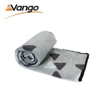[반고] vango 유니버셜 카페트 130x240cm, 없음