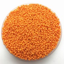 2mm 3mm 4mm 블랙 참 체코 유리 씨앗 비즈 DIY 팔찌 목걸이 쥬얼리 만들기 액세서리, 4mm x 200pcs, 03