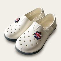 KT EVA 엣지 만능실내화