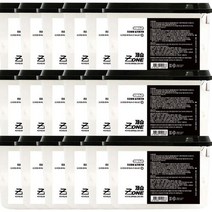 제습제로 프리미엄 습기제거제 한박스 24개입 제습존 제습제 냄새제거제 숯 습기제거 곰팡이방지, 1박스
