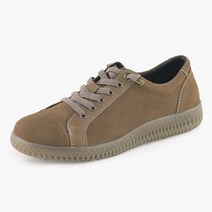 [국내 매장판] 베어파우 베어파우BEARPAW LIVIA 스니커즈 womens K4875042NC-W 323974