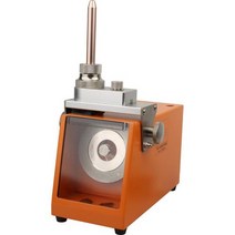 CRETOS 텅스텐봉 텅스텐봉연마기 TGM-1 7006386