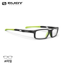 루디 인튜이션 스몰버전 A버전 SP440A97-0000, 단품