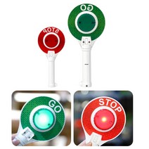 어린이집 횡단보도 교통교육 신호등장난감 신호등교육 어린이집교구 안전교육