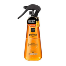 미쟝센 퍼펙트 세럼 미스트 헤어에센스, 150ml × 1개