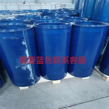 FRP 방수 보온 차양 판넬 보드 옥상마감재 지붕마감재, 너비1m 두께2.0mm - 길이별 가격문의