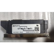 주파수변환기MCD501-16io2 정류기 유닛 IXYS 사이리스터 Danfoss 주파수 변환기, 01 기타_01 기타_01 범용