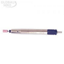 [와이제이] 스트레이트타입 에어금형그라인더 [KP] KP KSG-3BS(=MSG-3BSN), KSG-3BS(=MSG-3BSN) 스트레이트타입|KSG