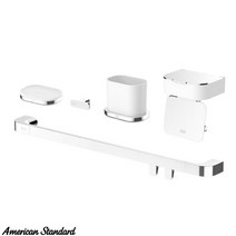 아메리칸스탠다드 액세사리 플랫내츄럴 FH1053, 단품, 1개