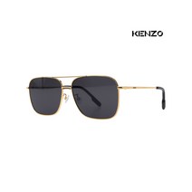 [KENZO] 겐조 브랜드 선글라스 KZ40092F 30A