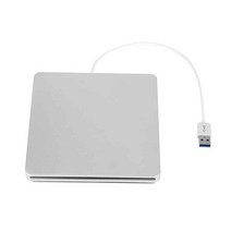 외부 USB 3.0 슬롯 DVD 버너 외부 모바일 디스크 플레이어 노트북 컴퓨터 광학 드라이브, type0