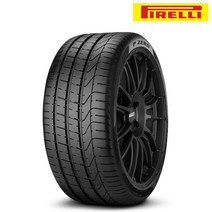 피렐리 255/40R19 100W P Zero VOL