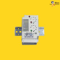 런전자 RHC-90A 전자식 온도/습도 조절기