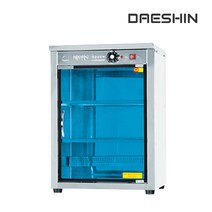 대신 컵소독기 열탕 살균건조기 DS-702H, 상세 참조